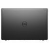 Ноутбук Dell Vostro 3590 (N2102VN3590EMEA01_2005_RAIL-08) изображение 8