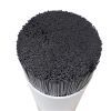 Набор ножей Kela Acida с подставкой 6 предметов White (11286) изображение 4