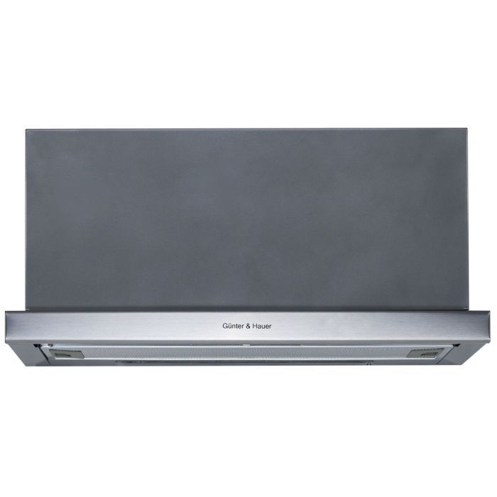 Витяжка кухонна Gunter&Hauer AGNA 1000 IX