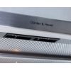 Витяжка кухонна Gunter&Hauer AGNA 1000 IX зображення 3