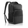 Рюкзак для ноутбука Dell 17.3" Pro Backpack PO1720P (460-BCMM/460-BCMM-08) изображение 2