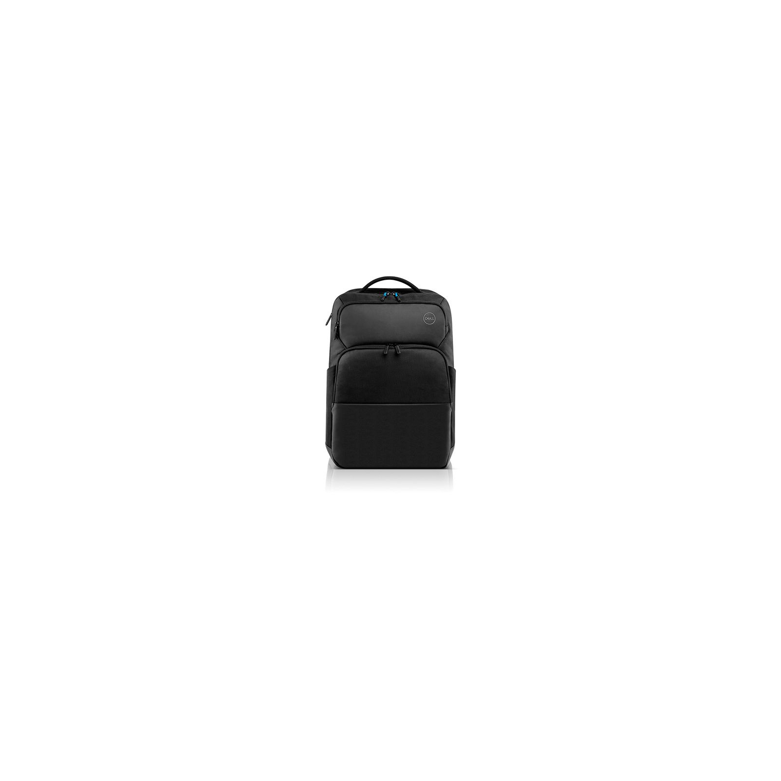 Рюкзак для ноутбука Dell 17.3" Pro Backpack PO1720P (460-BCMM/460-BCMM-08)