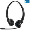 Наушники Sennheiser MB PRO 2 UC ML Wireless USB (506046) изображение 2