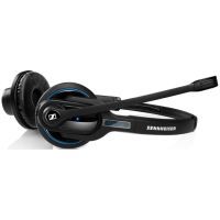 Наушники Sennheiser MB PRO 2 UC ML Wireless USB (506046) изображение 3
