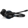 Наушники Sennheiser MB PRO 2 UC ML Wireless USB (506046) изображение 3
