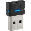 Наушники Sennheiser MB PRO 2 UC ML Wireless USB (506046) изображение 4