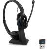 Наушники Sennheiser MB PRO 2 UC ML Wireless USB (506046)