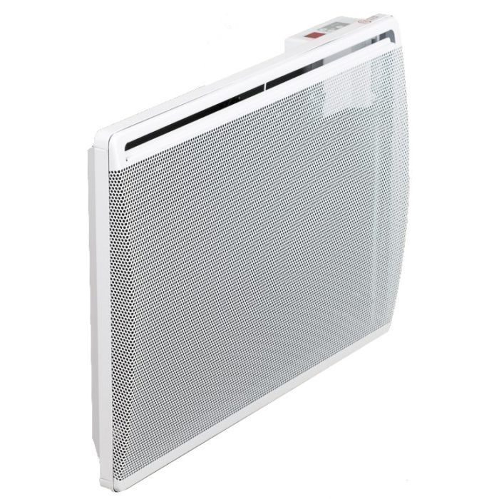 Обігрівач Airelec PREMIER PRO 1500 W (А691495) зображення 2