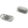 Смазка для термопленок HP LJ Enterprise M607/608/609, 1г/упаковка Welldo (WDG3)