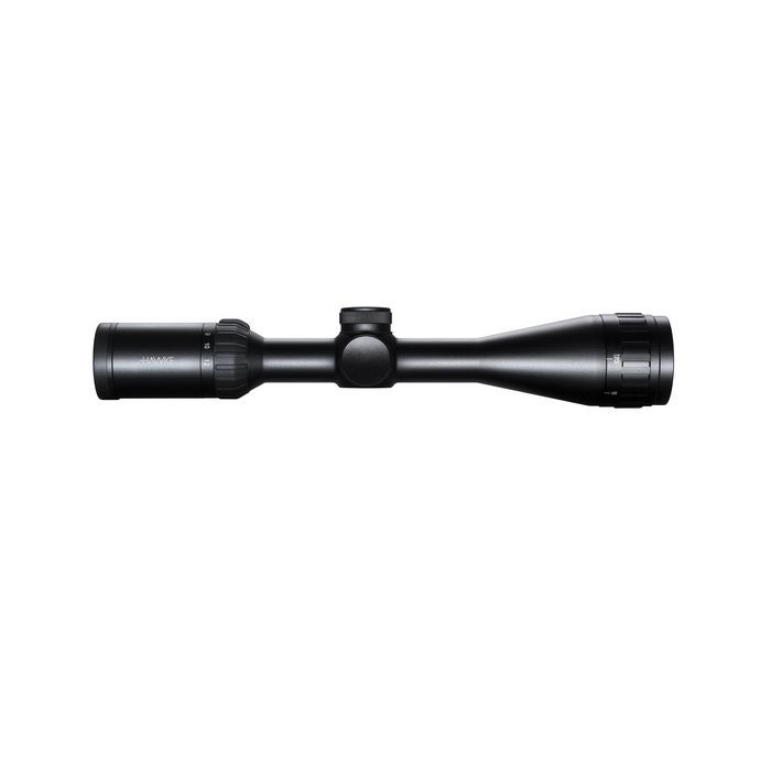Оптический прицел Hawke Airmax 4-12x40 AO (AMX) (13130)