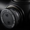 Оптический прицел Hawke Airmax 4-12x40 AO (AMX) (13130) изображение 6