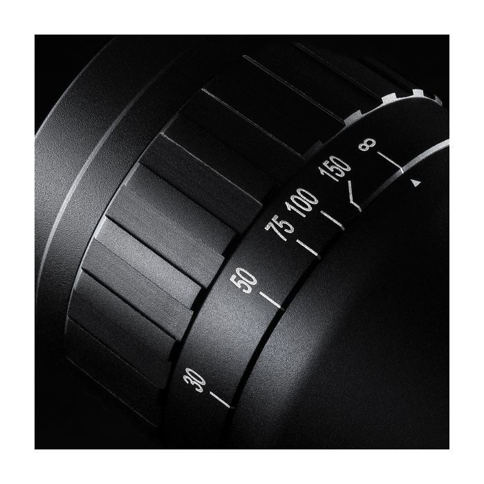 Оптический прицел Hawke Airmax 4-12x40 AO (AMX) (13130) изображение 7
