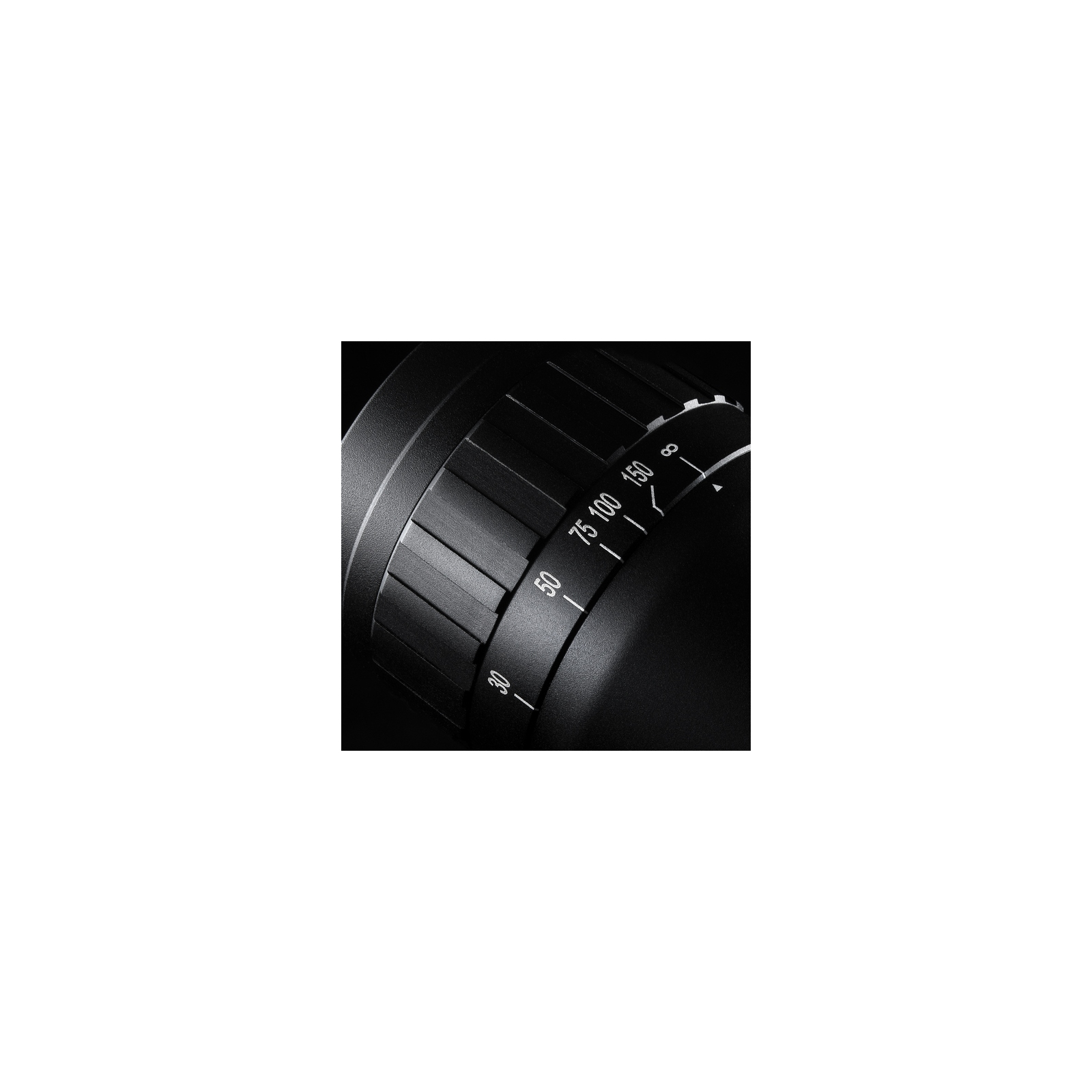 Оптичний приціл Hawke Airmax 4-12x40 AO (AMX) (13130) зображення 7