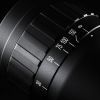 Оптический прицел Hawke Airmax 4-12x40 AO (AMX) (13130) изображение 7