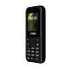Мобільний телефон Sigma X-style 18 Track Black (4827798854440) зображення 2