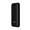 Мобільний телефон Sigma X-style 18 Track Black (4827798854440) зображення 3