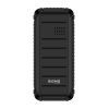 Мобільний телефон Sigma X-style 18 Track Black (4827798854440) зображення 4