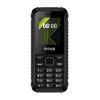 Мобільний телефон Sigma X-style 18 Track Black (4827798854440)