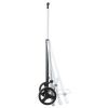 Сумка-тележка ShoppingCruiser Stable-light 35 л Blue (927304) изображение 5