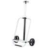 Сумка-тележка ShoppingCruiser Stable-light 35 л Blue (927304) изображение 6