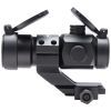 Коліматорний приціл XD Precision Tactical 2 MOA (XDDS04) зображення 2