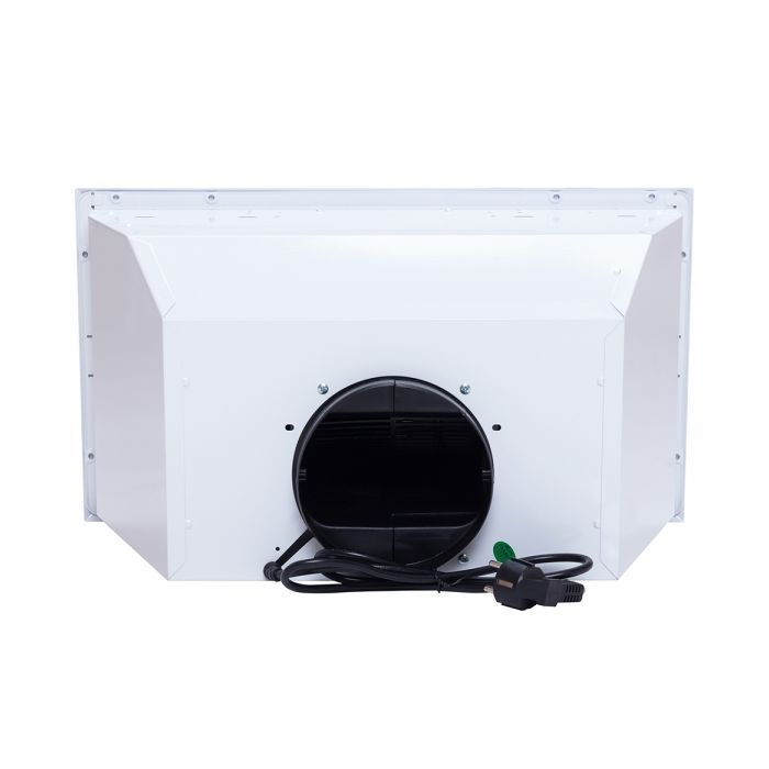 Витяжка кухонна Minola HBI 5222 I 700 LED зображення 5