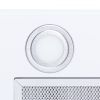 Витяжка кухонна Minola HBI 5222 WH 700 LED зображення 6
