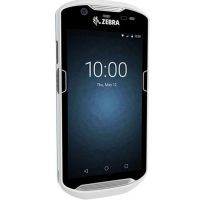 Терминал сбора данных Symbol/Zebra TC56, NFC, 5.0" 4GB/32GB (TC56DJ-1PAZU4P-A6) изображение 2