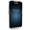 Терминал сбора данных Symbol/Zebra TC56, NFC, 5.0" 4GB/32GB (TC56DJ-1PAZU4P-A6) изображение 2