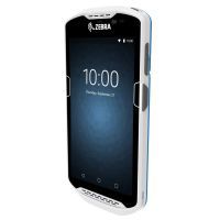 Терминал сбора данных Symbol/Zebra TC56, NFC, 5.0" 4GB/32GB (TC56DJ-1PAZU4P-A6) изображение 3