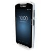 Терминал сбора данных Symbol/Zebra TC56, NFC, 5.0" 4GB/32GB (TC56DJ-1PAZU4P-A6) изображение 3