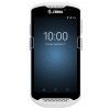 Терминал сбора данных Symbol/Zebra TC56, NFC, 5.0" 4GB/32GB (TC56DJ-1PAZU4P-A6)