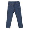 Лосини Lovetti трикотажні (4415-98G-jeans)