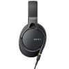 Наушники Sony MDR-1AM2 Black (MDR1AM2B.E) изображение 2