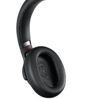 Наушники Sony MDR-1AM2 Black (MDR1AM2B.E) изображение 4