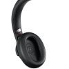 Наушники Sony MDR-1AM2 Black (MDR1AM2B.E) изображение 4