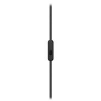 Наушники Sony MDR-1AM2 Black (MDR1AM2B.E) изображение 5