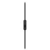 Наушники Sony MDR-1AM2 Black (MDR1AM2B.E) изображение 5