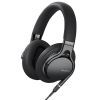 Наушники Sony MDR-1AM2 Black (MDR1AM2B.E)