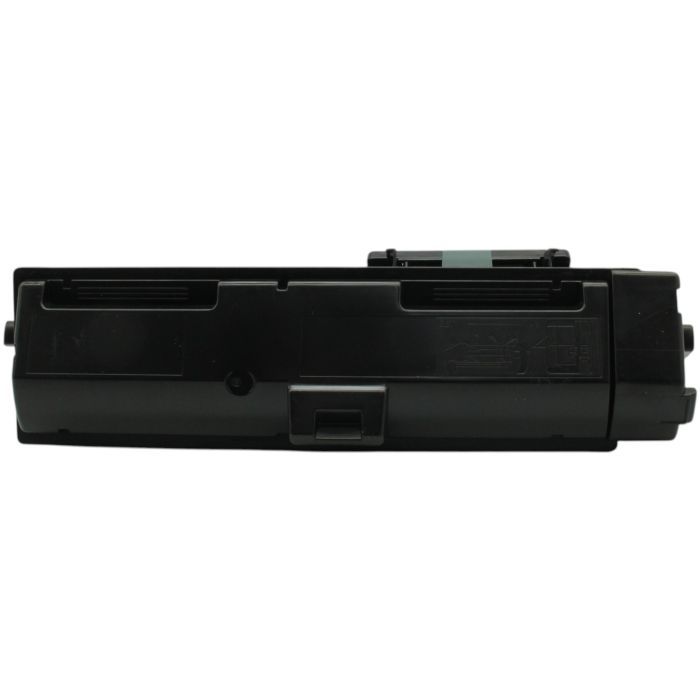 Тонер-картридж IPM Kyocera TK-1150, 110г/туба, (TKKM118CH) изображение 2