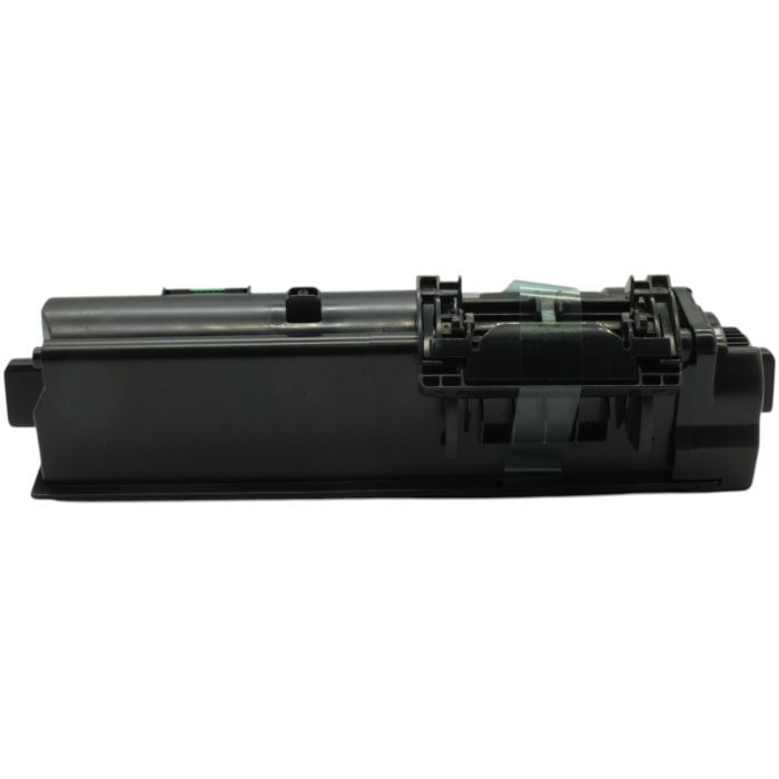 Тонер-картридж IPM Kyocera TK-1150, 110г/туба, (TKKM118CH) изображение 3