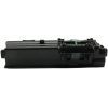 Тонер-картридж IPM Kyocera TK-1150, 110г/туба, (TKKM118CH) изображение 3