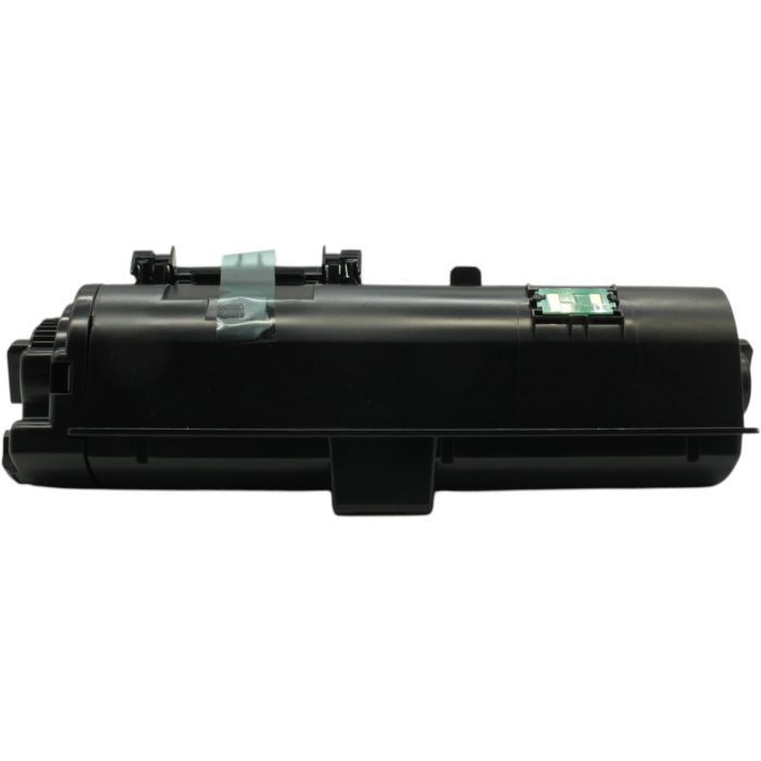 Тонер-картридж IPM Kyocera TK-1150, 110г/туба, (TKKM118CH) изображение 4