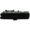 Тонер-картридж IPM Kyocera TK-1150, 110г/туба, (TKKM118CH) изображение 4
