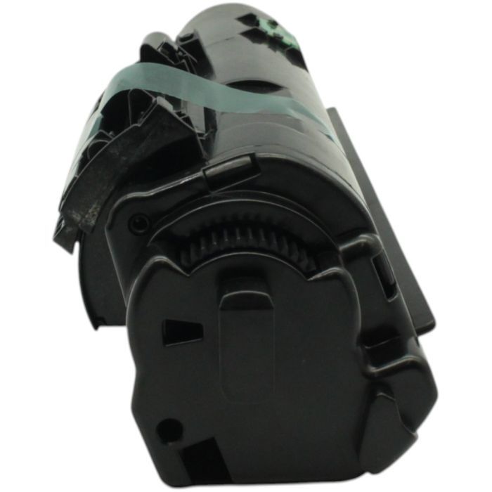 Тонер-картридж IPM Kyocera TK-1150, 110г/туба, (TKKM118CH) изображение 5