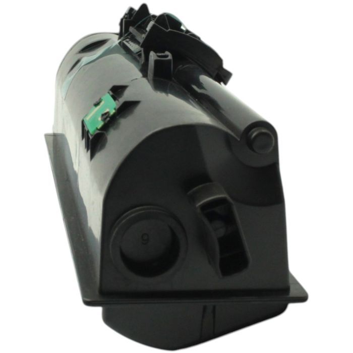 Тонер-картридж IPM Kyocera TK-1150, 110г/туба, (TKKM118CH) изображение 6