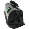 Тонер-картридж IPM Kyocera TK-1150, 110г/туба, (TKKM118CH) изображение 6