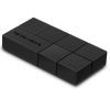 Коммутатор сетевой Mercusys MS108G изображение 3
