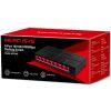 Коммутатор сетевой Mercusys MS108G изображение 4