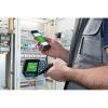 Тепловізор Bosch GTC 400 C + L-boxx (тепловізор), -10°C до +400 °C (0.601.083.101) зображення 3